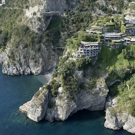 Il San Pietro Di 5*
