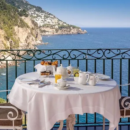 Hotel Il San Pietro Di