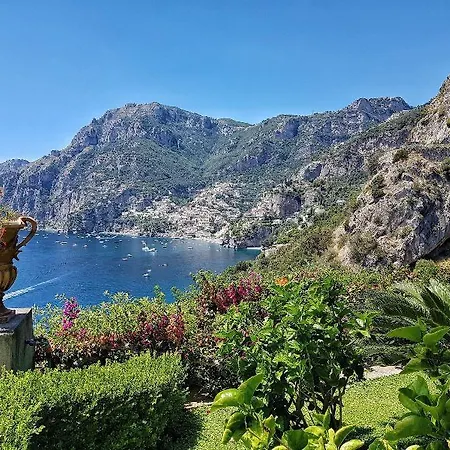 Il San Pietro Di