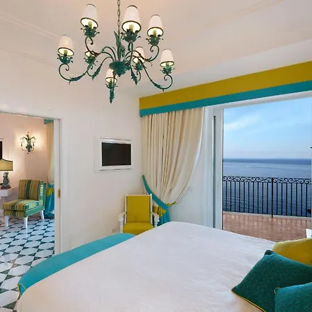 Hotel Il San Pietro Di