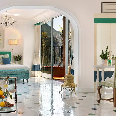 Hotel Il San Pietro Di