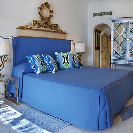 Hotel Il San Pietro Di