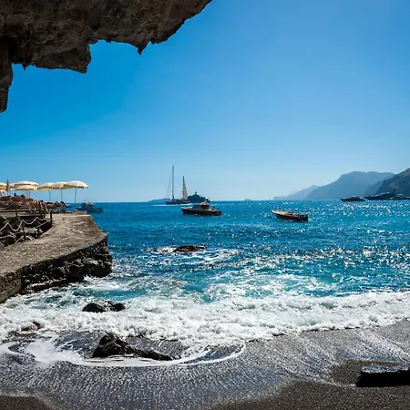 Il San Pietro Di 5*