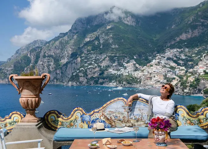 Il San Pietro Di Готель