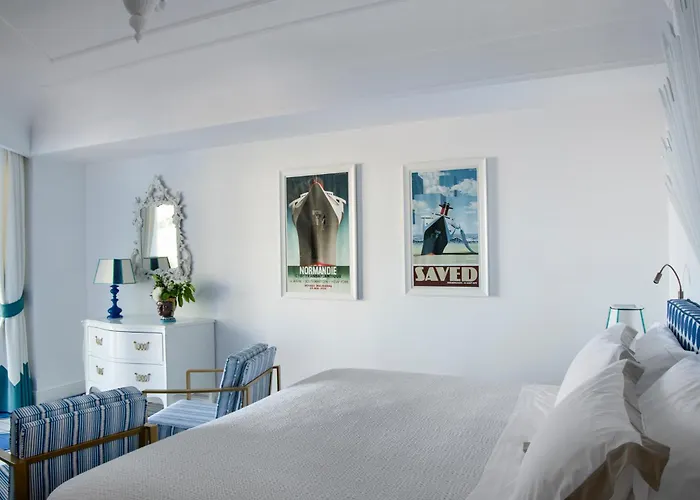 Hotel Il San Pietro Di