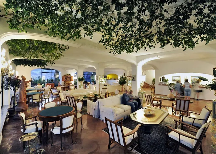 Hotel Il San Pietro Di