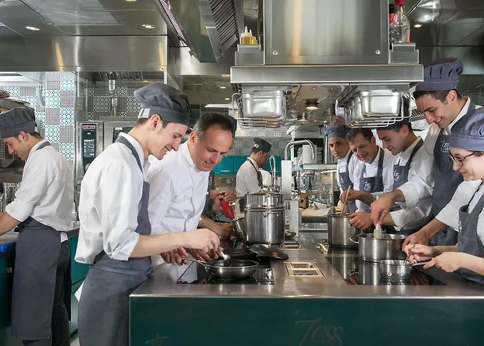 Il San Pietro Di Готель