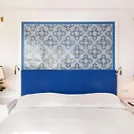Il 산 피에르토 디 5*