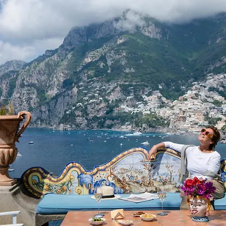 Il San Pietro Di فندق