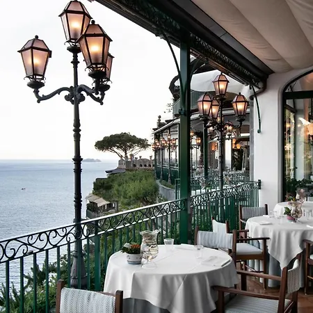 Il San Pietro Di فندق