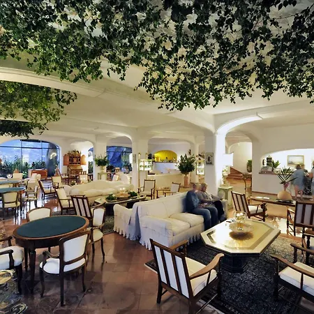 فندق Il San Pietro Di