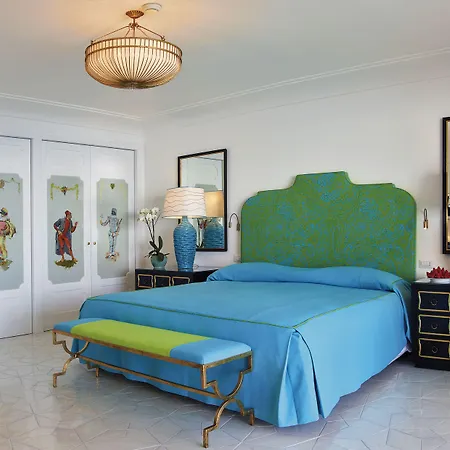 Il San Pietro Di فندق