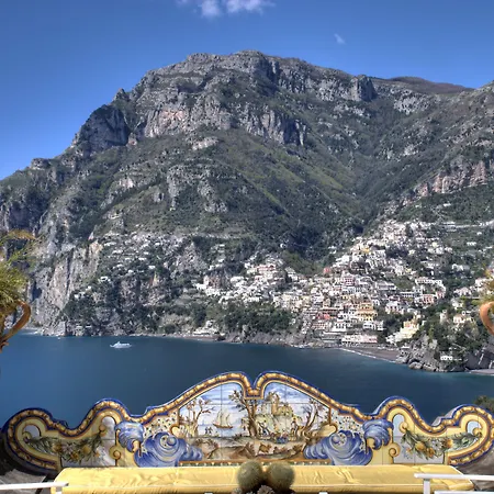 فندق Il San Pietro Di