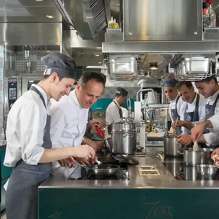 Il San Pietro Di فندق