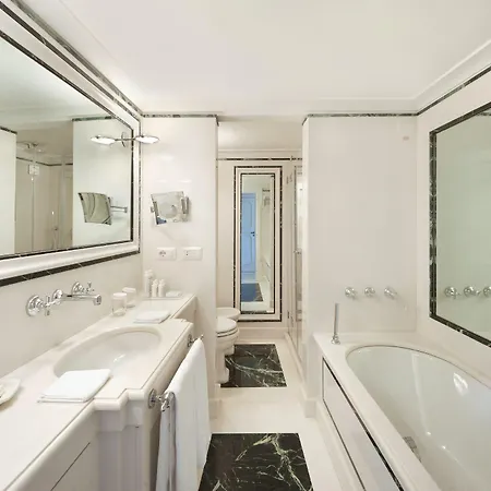 Il San Pietro Di فندق