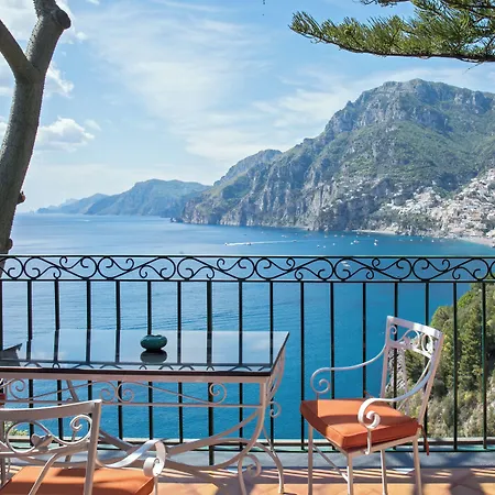 فندق Il San Pietro Di