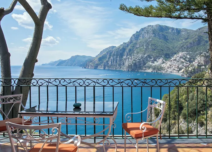 Hotel Il San Pietro Di